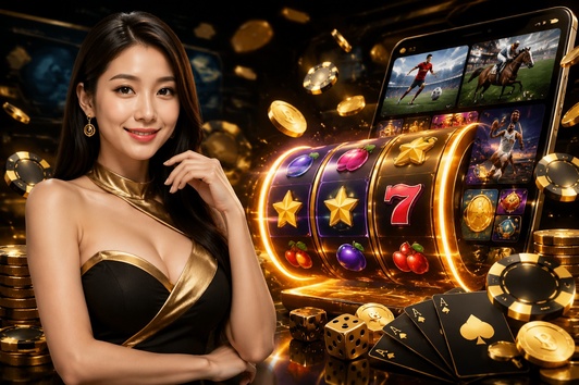 777u7