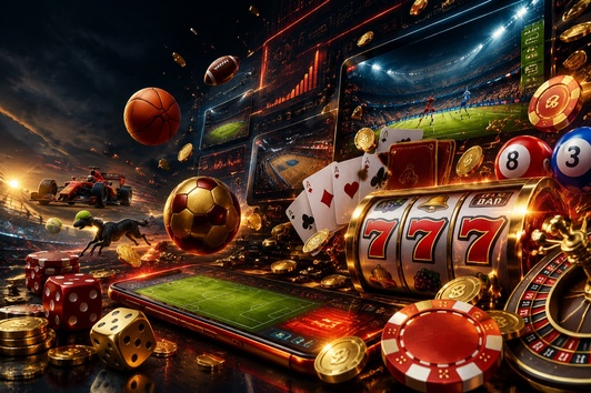 777u7